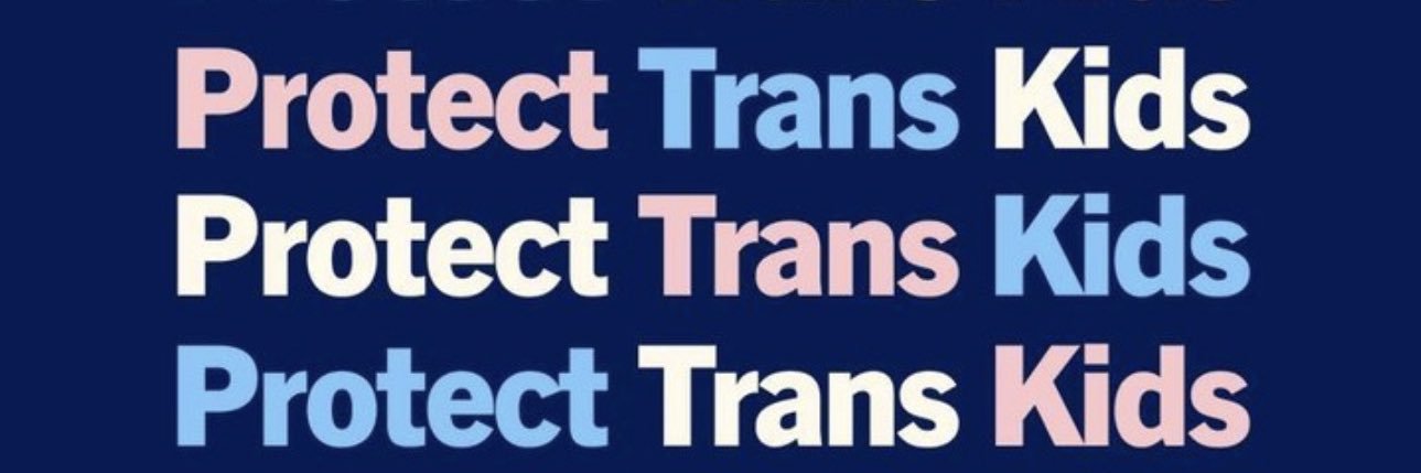 Kim (she/they) banner