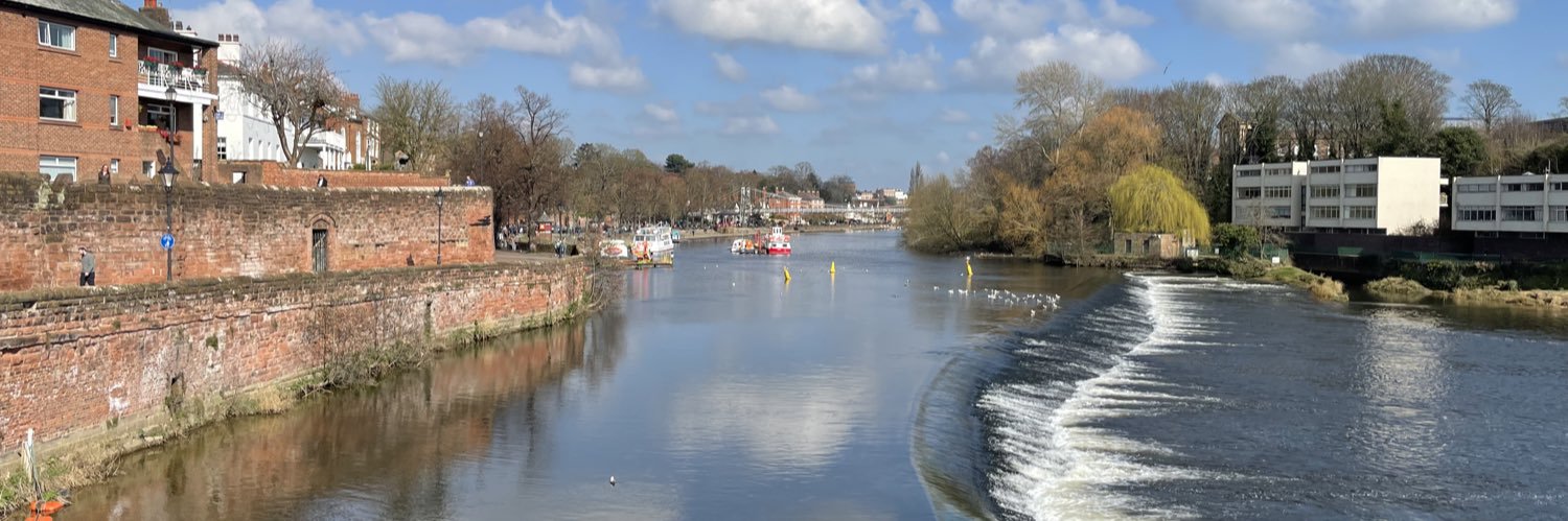 alexfenton's profile banner image
