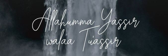 fthazs's profile banner image