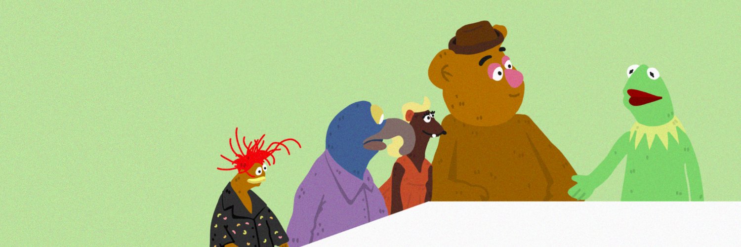 cacounicamp's profile banner image
