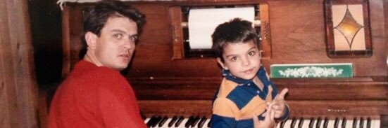 jmays58's profile banner image