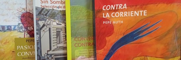 pepe_auth Profile Banner