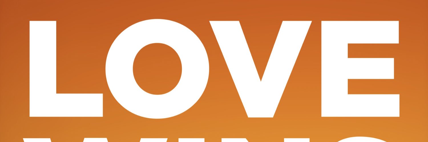 cjdonohoe's profile banner image