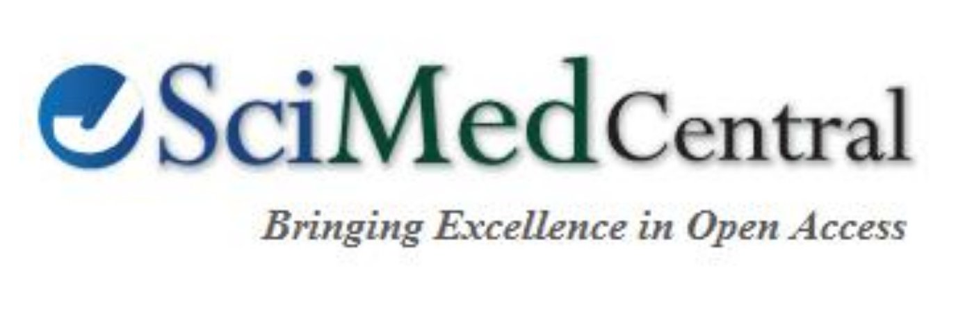 JSciMedCentral's profile banner image