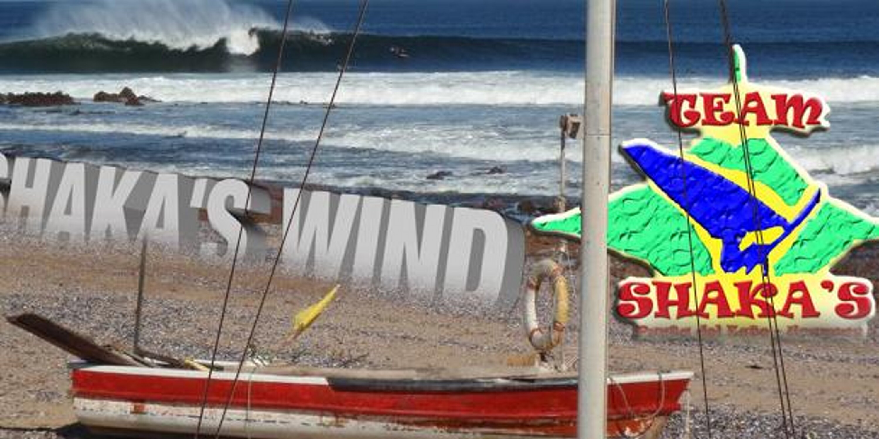 WINDSURFSHAKAS's profile banner image
