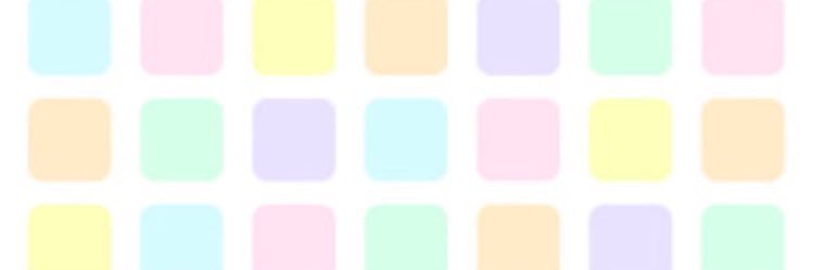 doe_cats's profile banner image