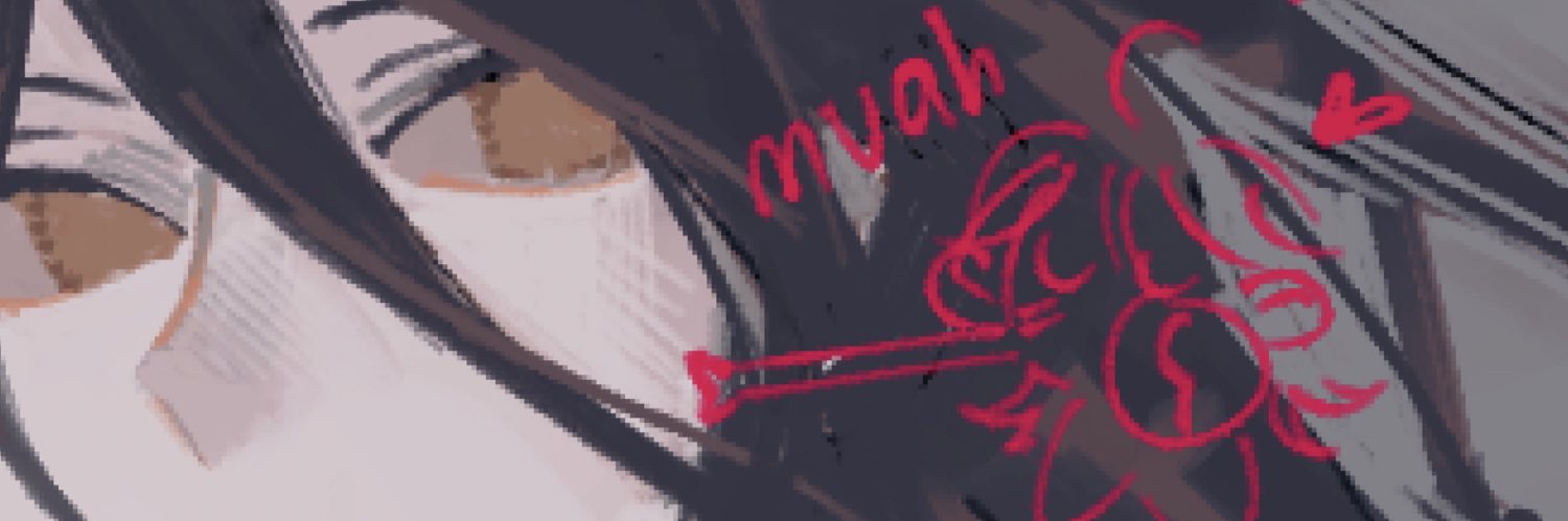 pigeonsdespair's profile banner image