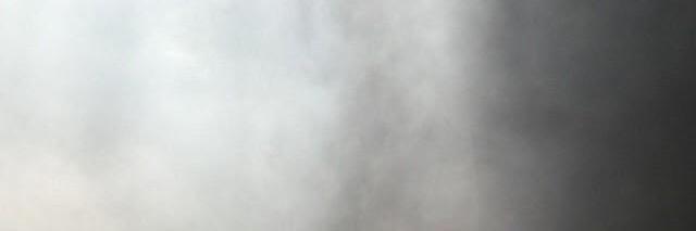 daniel__kong's profile banner image