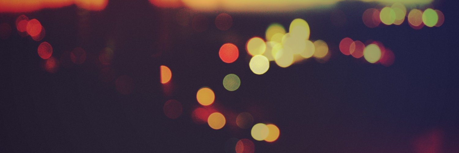 eda1dot's profile banner image