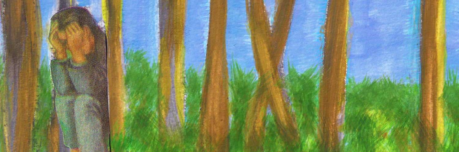 offkiltermanner's profile banner image