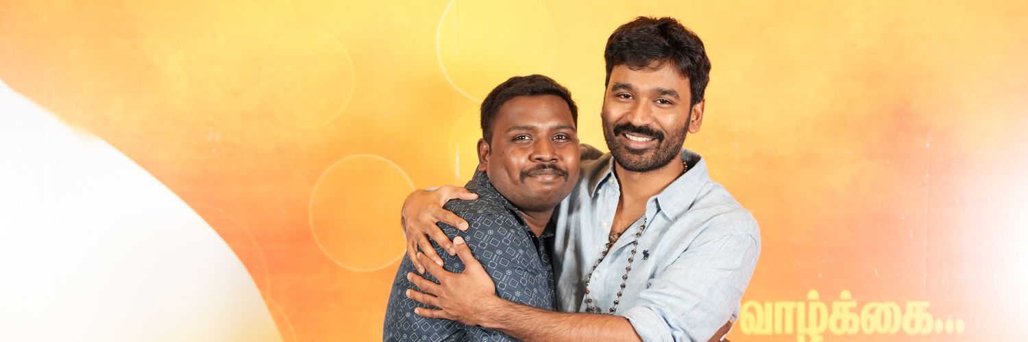 smuthu771's profile banner image