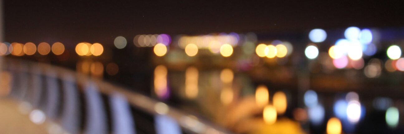 ak_19k's profile banner image