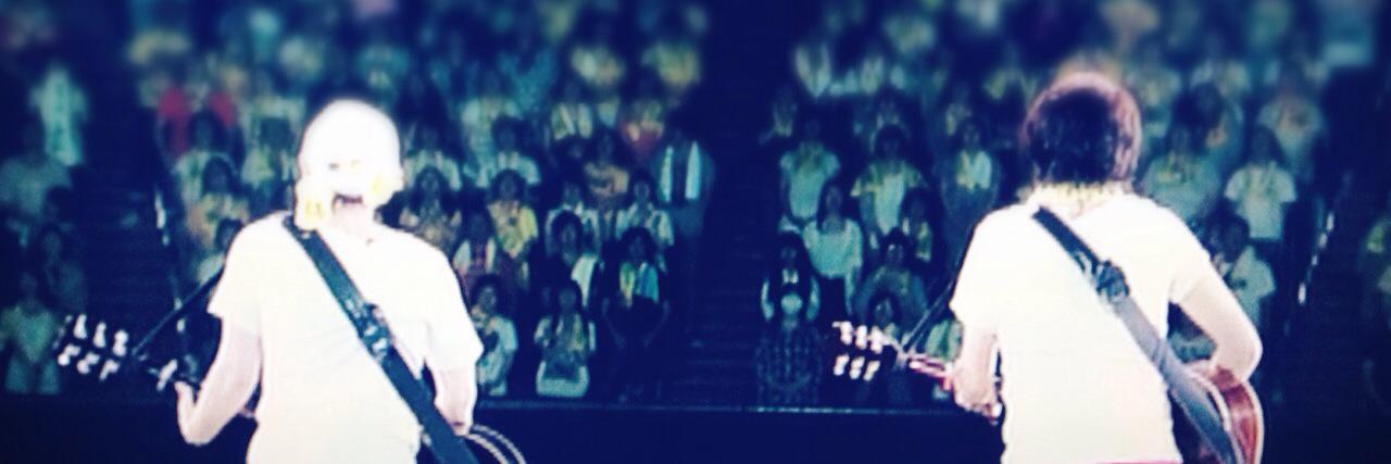 a_bad26's profile banner image