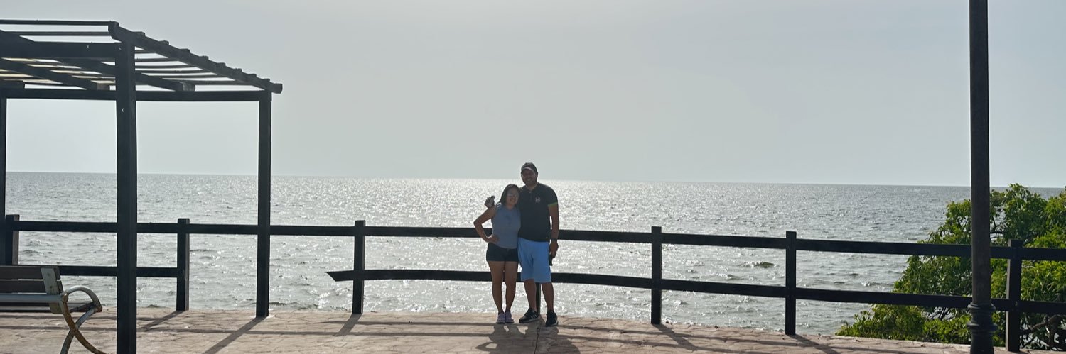 Issabellin05's profile banner image