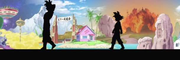 fern_ndo_'s profile banner image