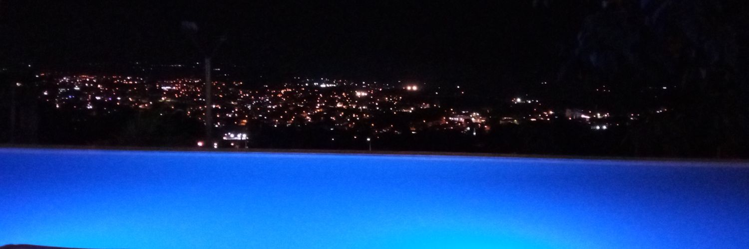 rafartesc's profile banner image