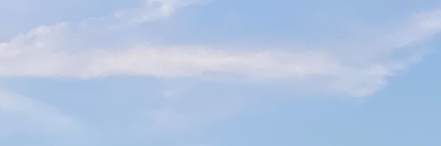 Gab ★'s banner