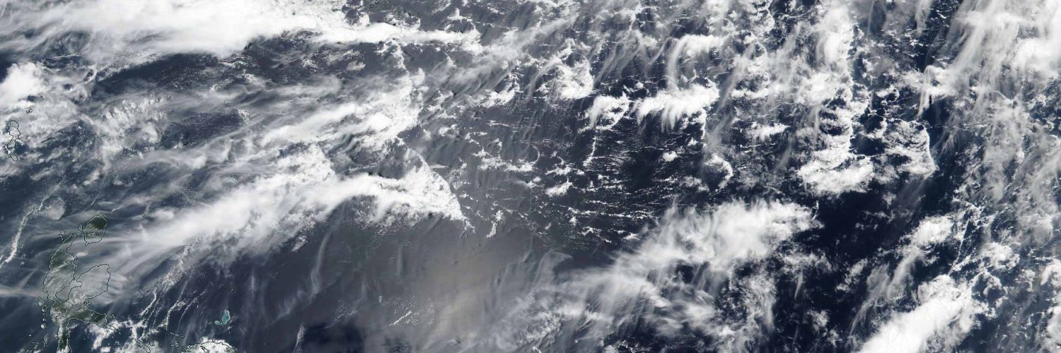 typhoontrack's profile banner image