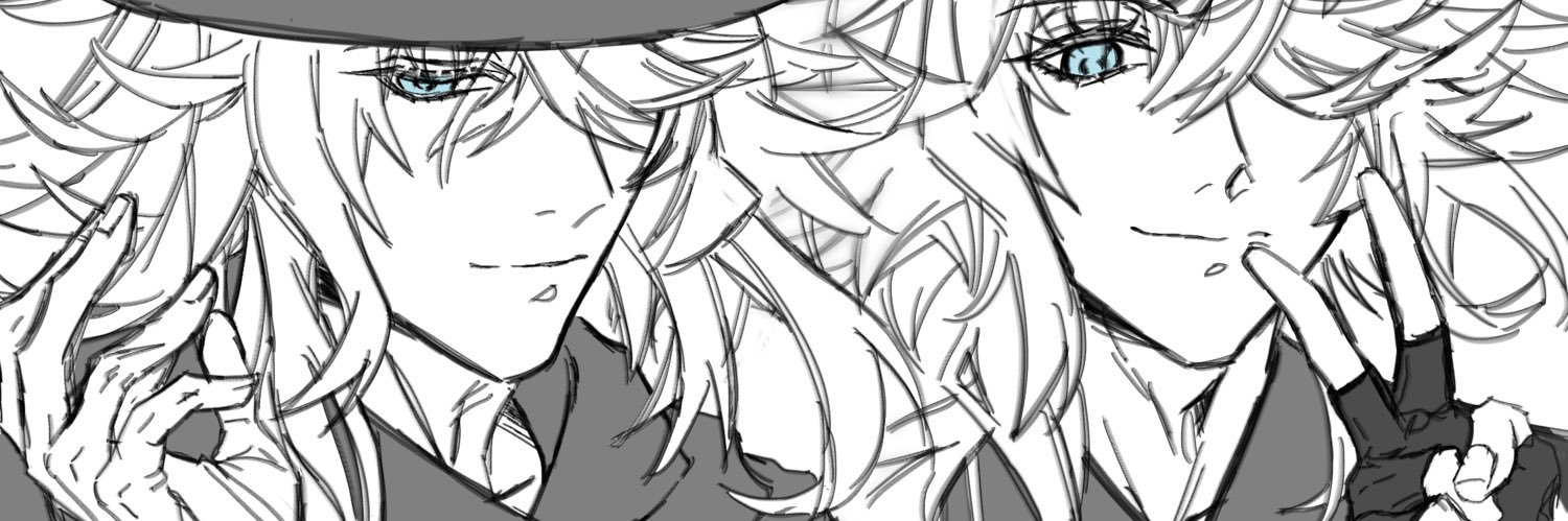 header image