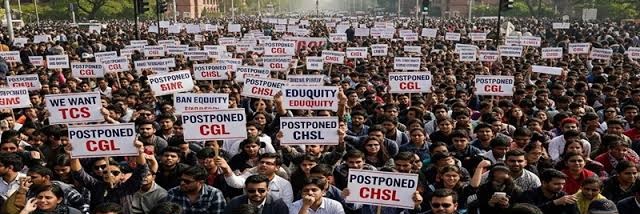 this_is_rameshM's profile banner image