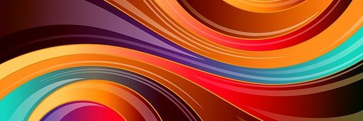LottLarsson's profile banner image