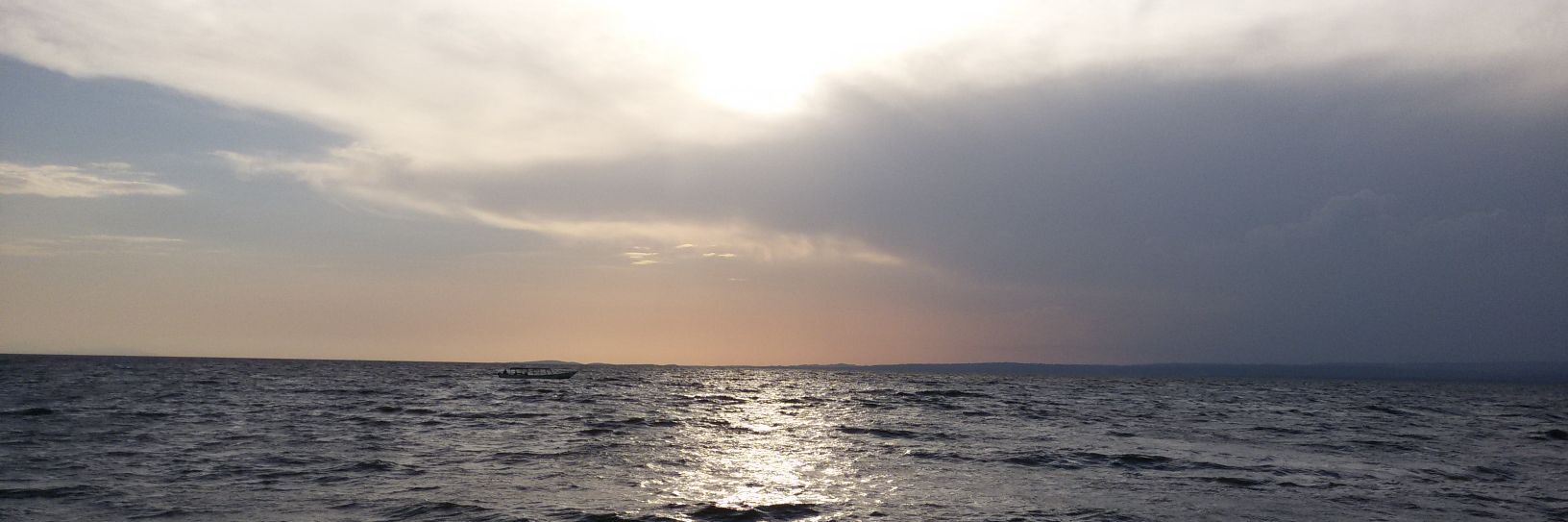 kkmutai's profile banner image