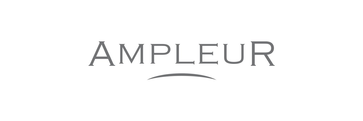 ampleurginza's profile banner image