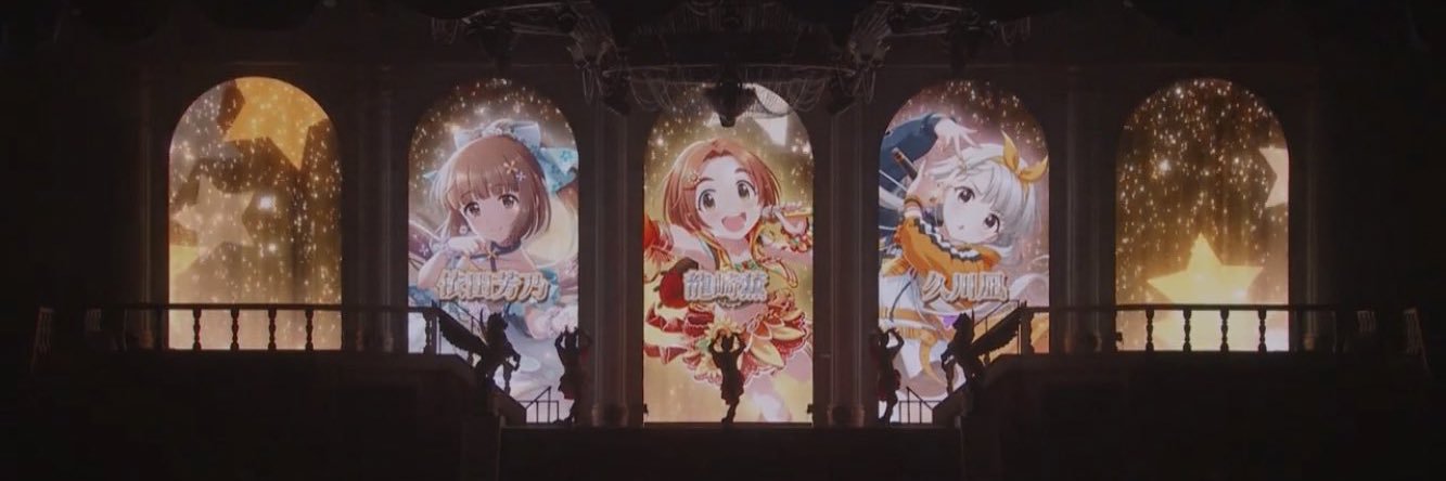 SSticket_91's profile banner image