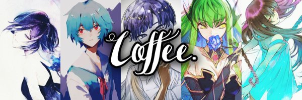 ··· coffee Profile Banner