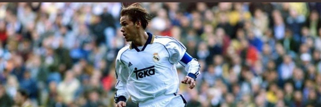 Mario_Argomaniz's profile banner image
