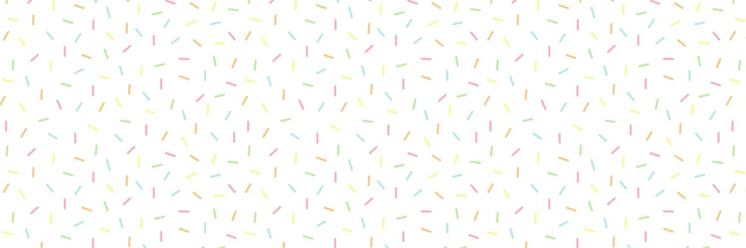 magicbeanbuyer's profile banner image