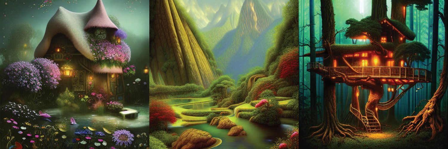 naturedesignco's profile banner image