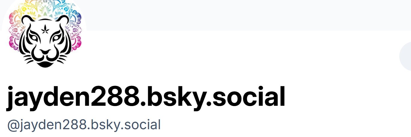Jayden288's profile banner image