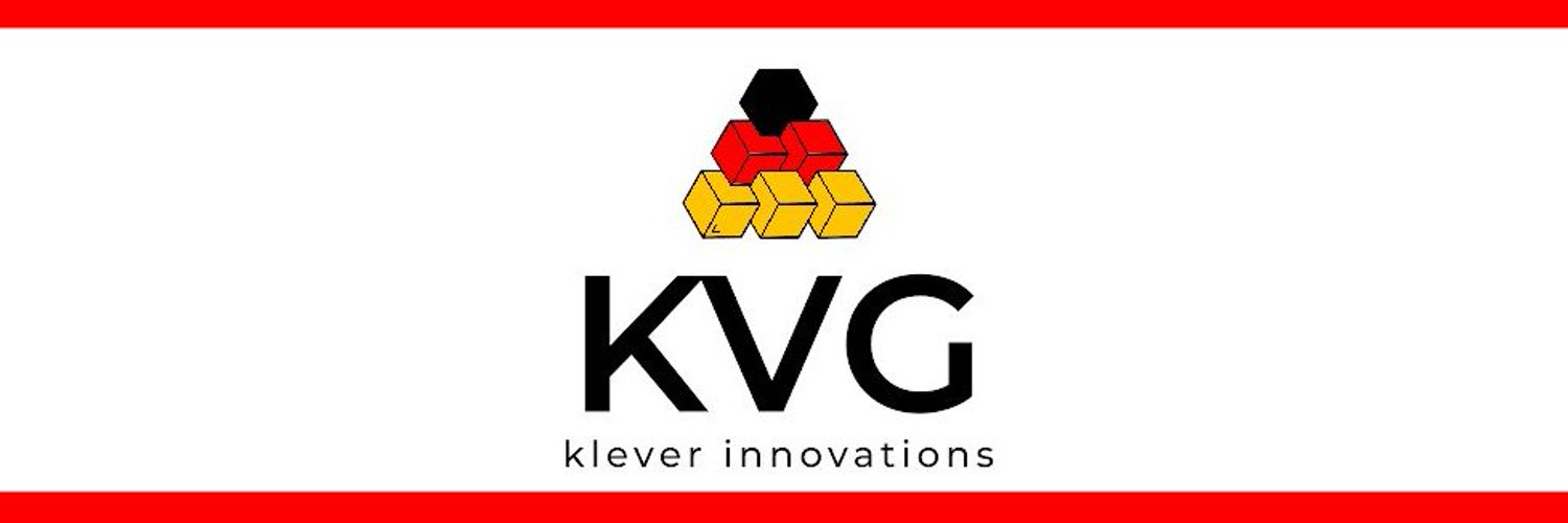 KVGermany banner