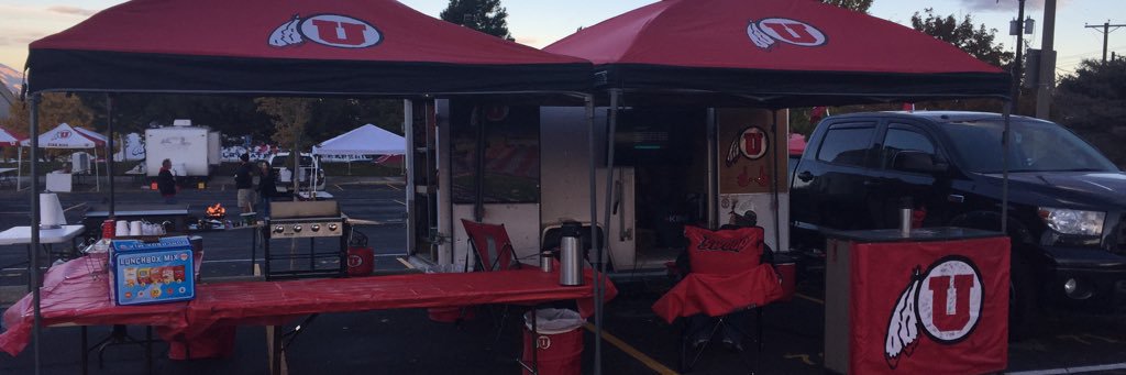 tailgateutah's profile banner image