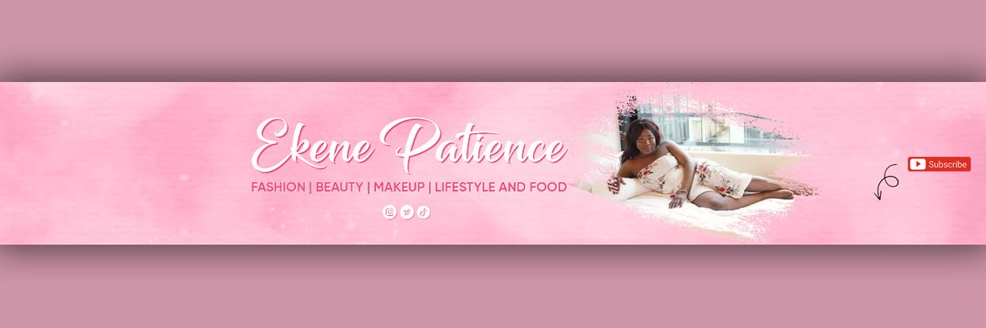 ekenetutor4u's profile banner image