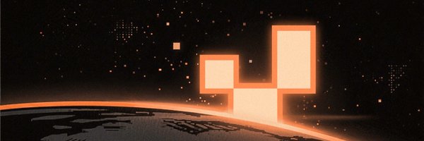 BVOX_global Profile Banner