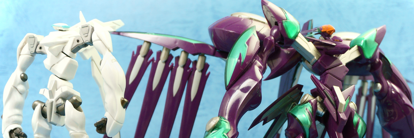 karedai's profile banner image