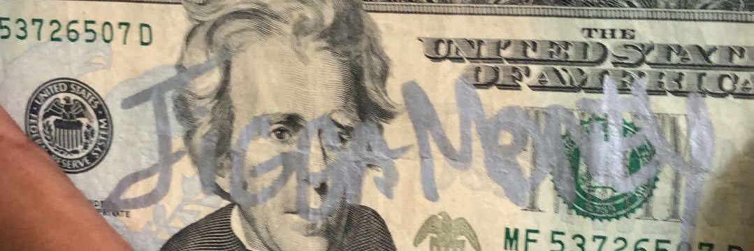 Jaron_og's profile banner image