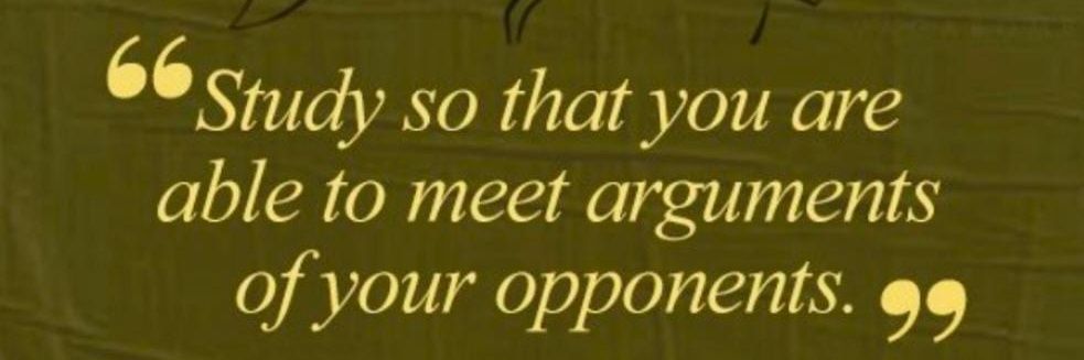 ਸਿੱਖਿਆ ਦੇ ਵਾਰਿਸ (Sikheya De Varris) banner