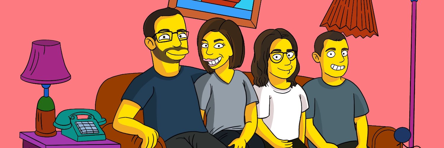 swahlquist's profile banner image