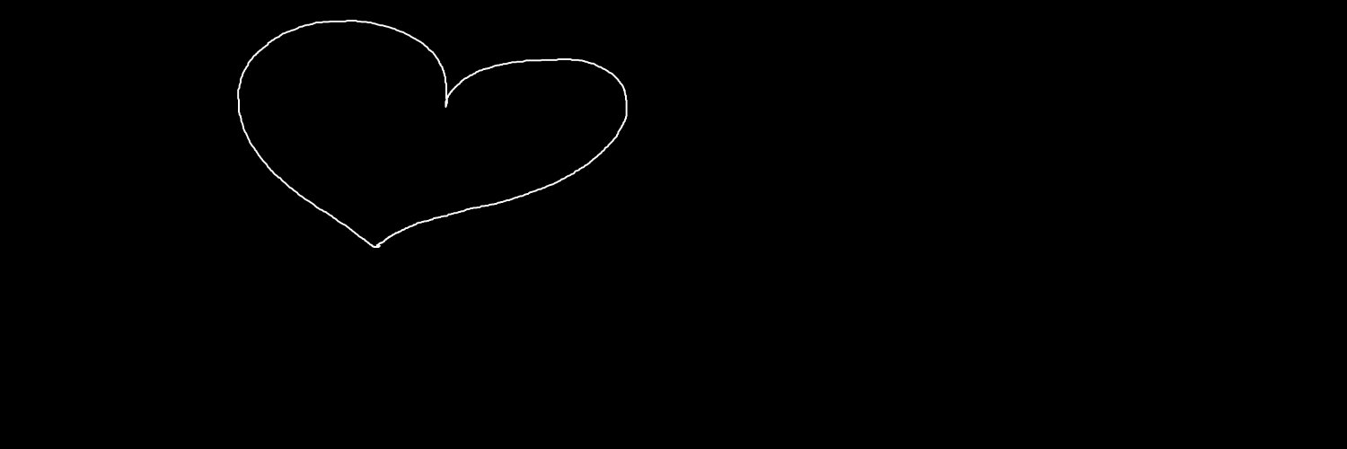 Yoll banner