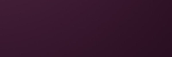 PURRSEPHONEMAID Profile Banner