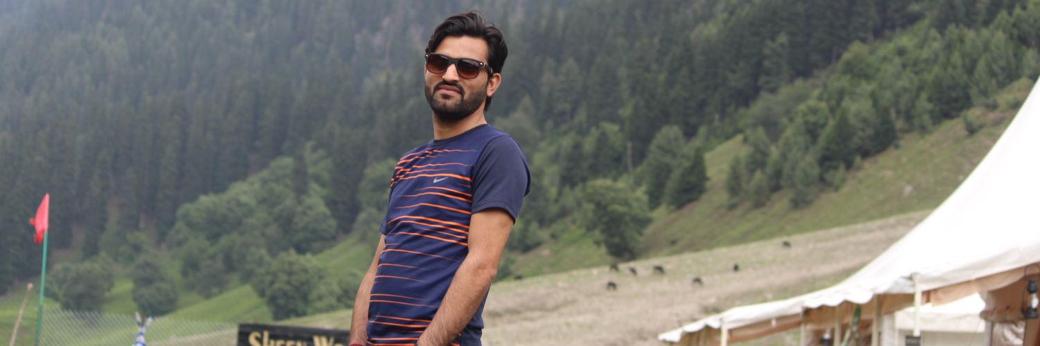 vikas2059's profile banner image