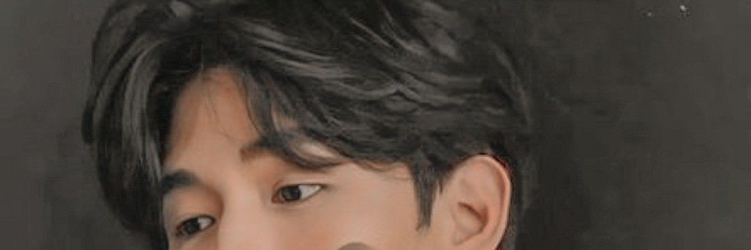 Yuan Airis •|• OPEN GDM AFFILIATE banner
