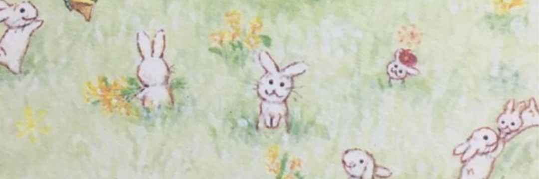 machi_pm29's profile banner image