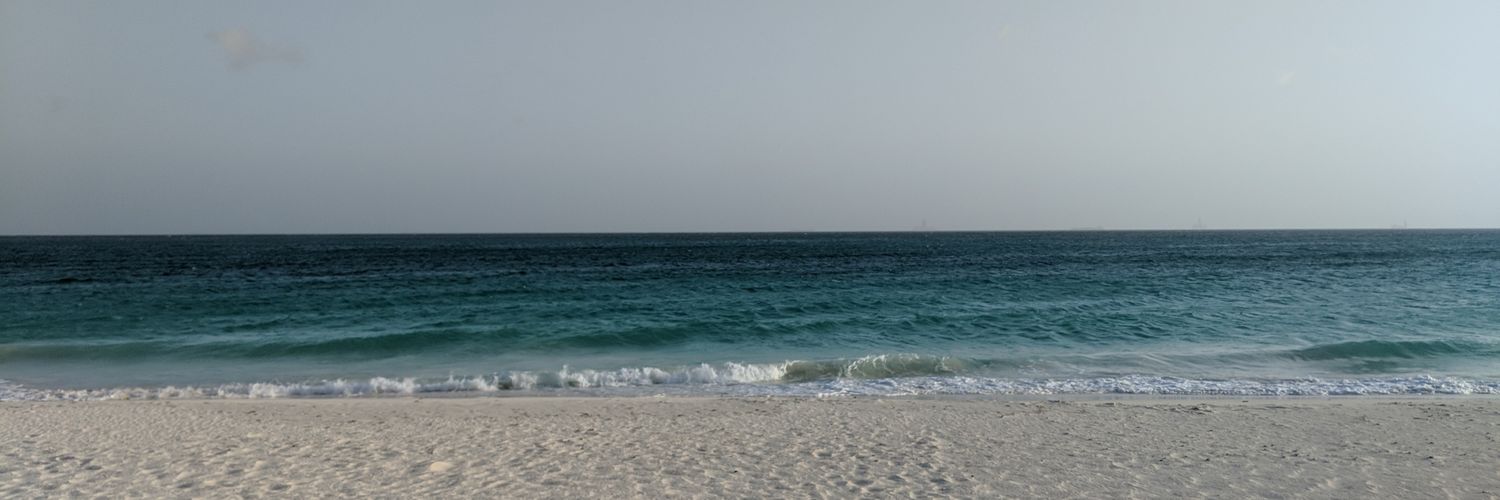 jimmysdiy's profile banner image