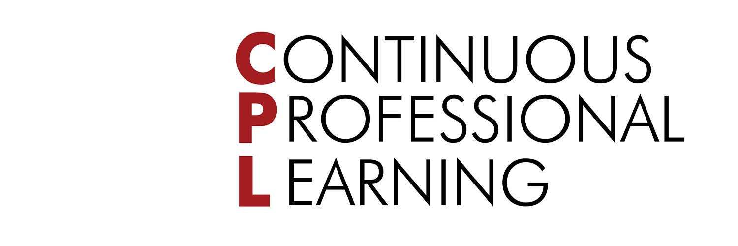 KellettCPL's profile banner image
