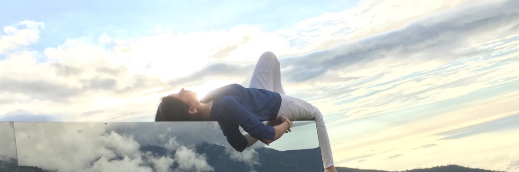 Canitotimes's profile banner image