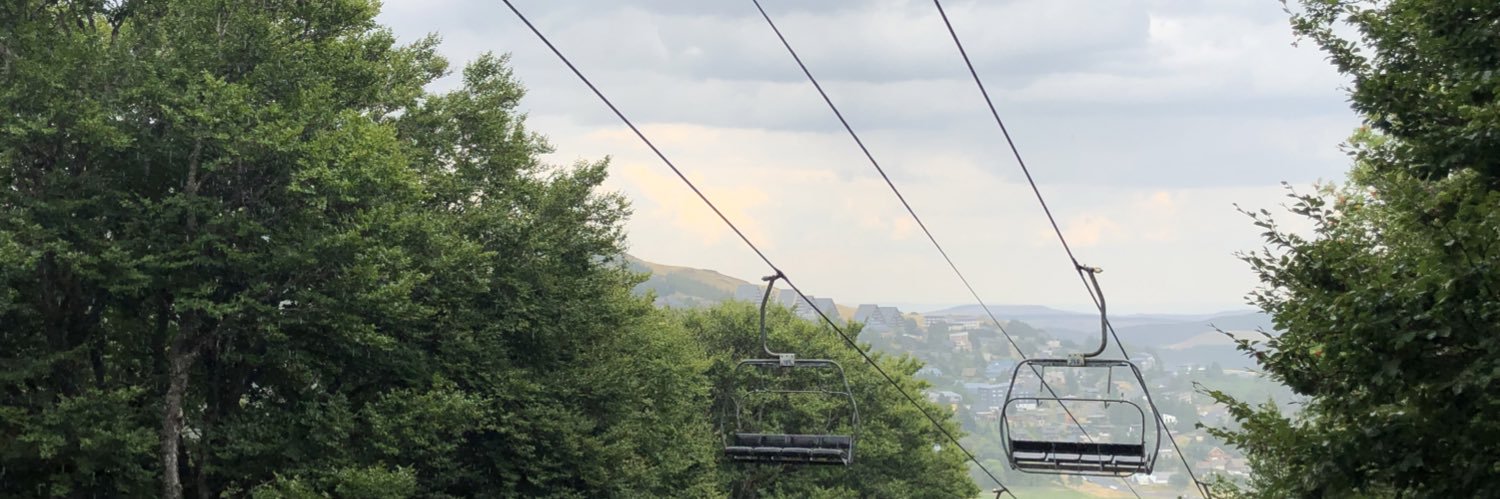 prunesl17's profile banner image
